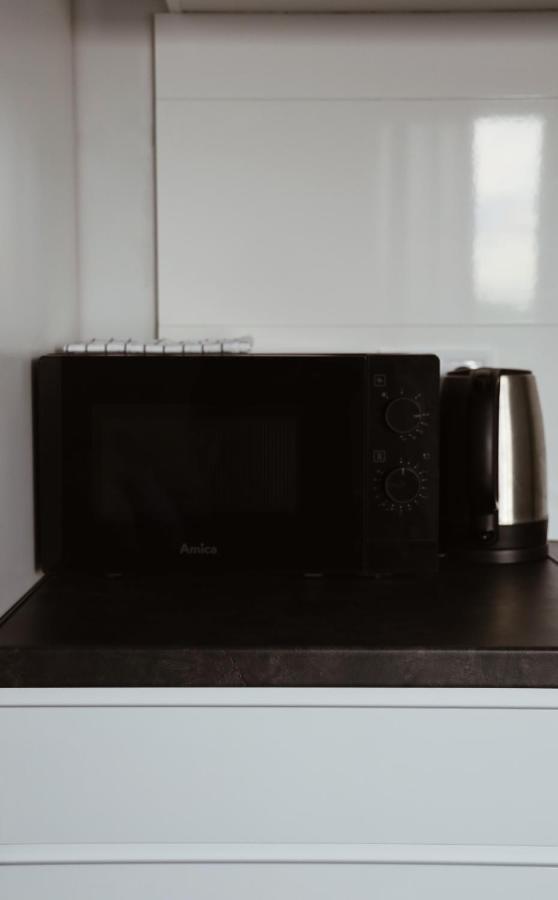 Apartamenty Wilga Spokojne Miejsce Z Calorocznym Jacuzzi I Letnim Basenem Ngoại thất bức ảnh