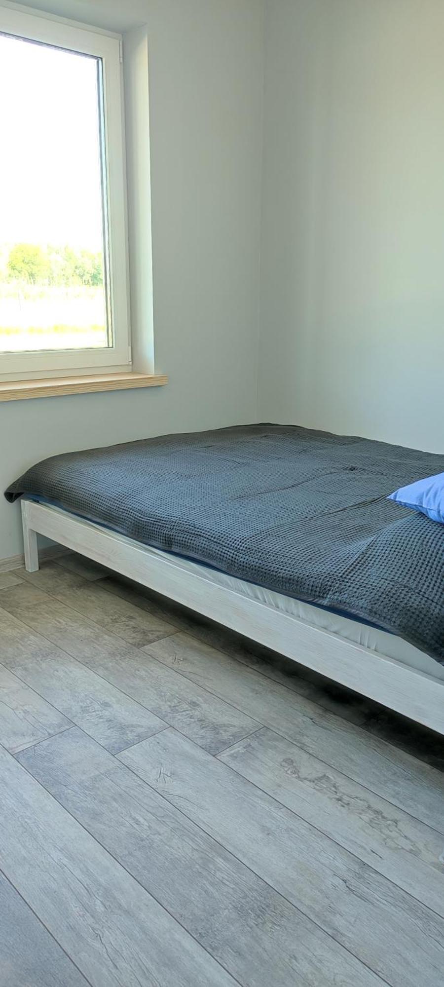 Apartamenty Wilga Spokojne Miejsce Z Calorocznym Jacuzzi I Letnim Basenem Ngoại thất bức ảnh